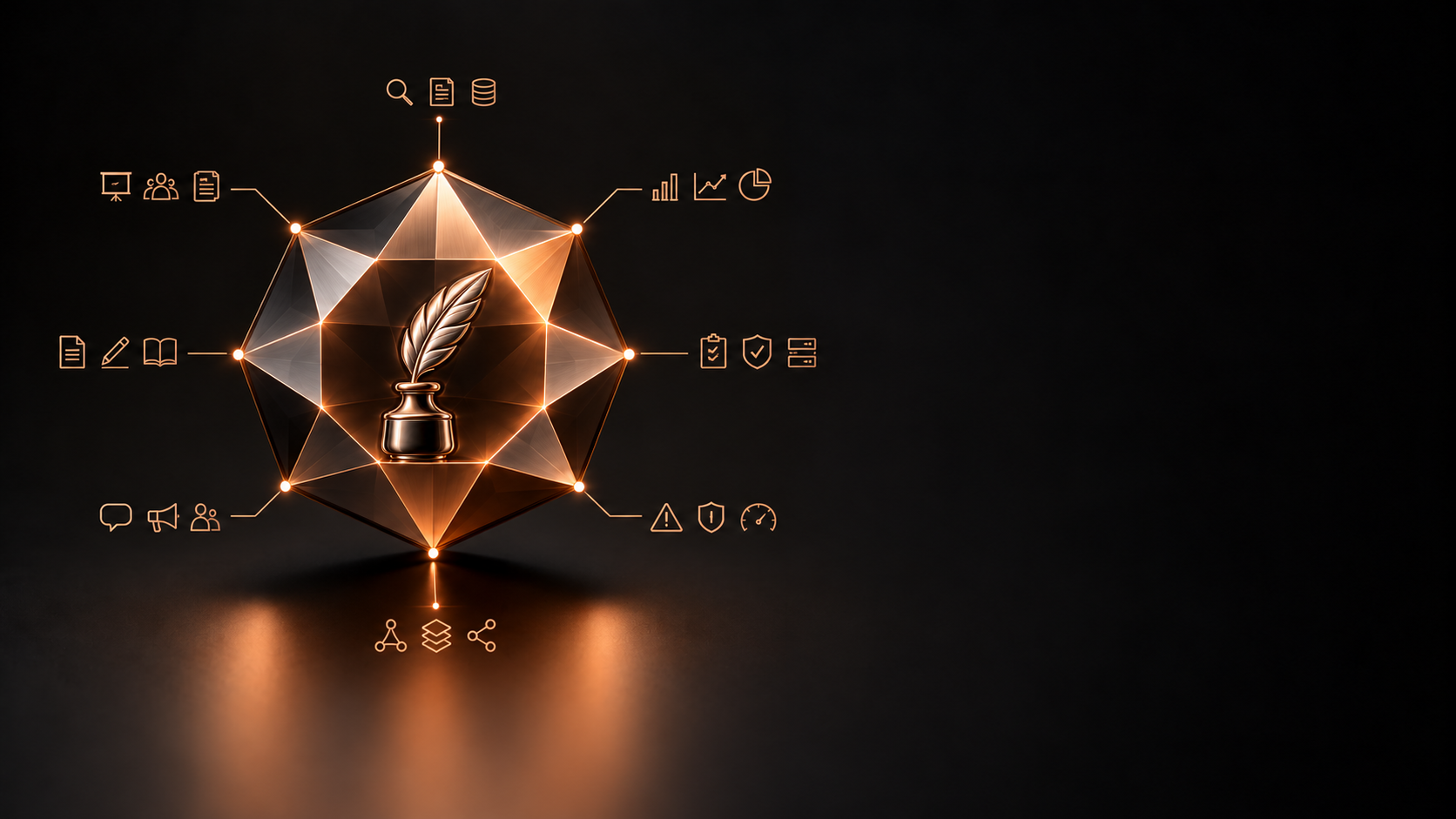 QuillWorkx_ABOUT_V2_Desktop