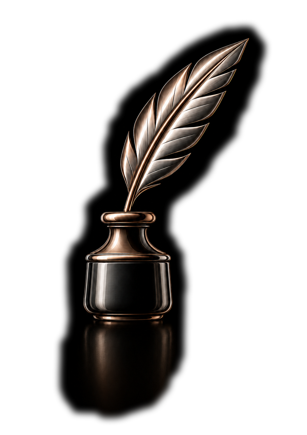 Quillworkx_Feather_Transparent_V2b